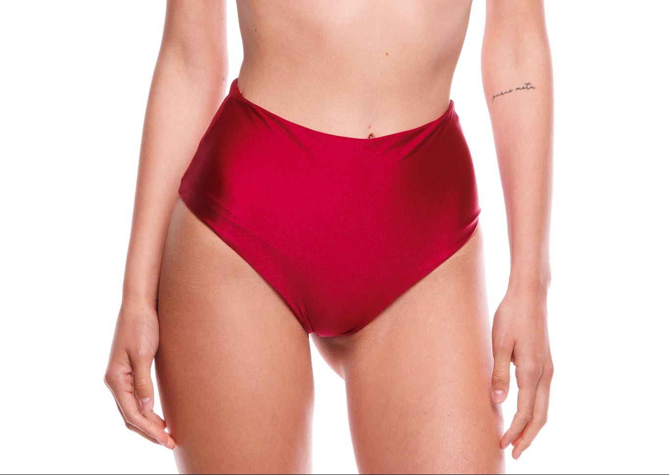 Slip Vita Alta