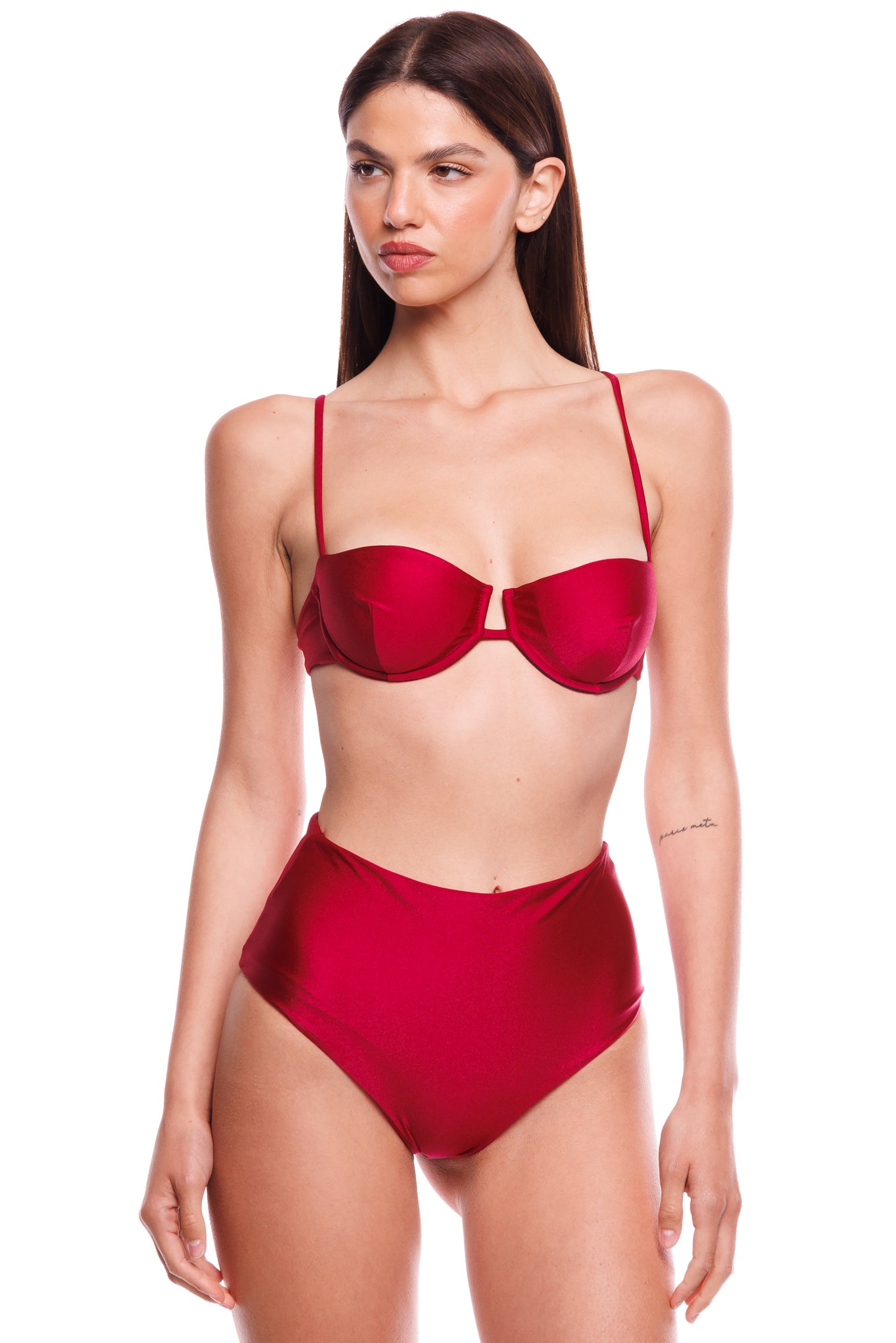 Slip Vita Alta
