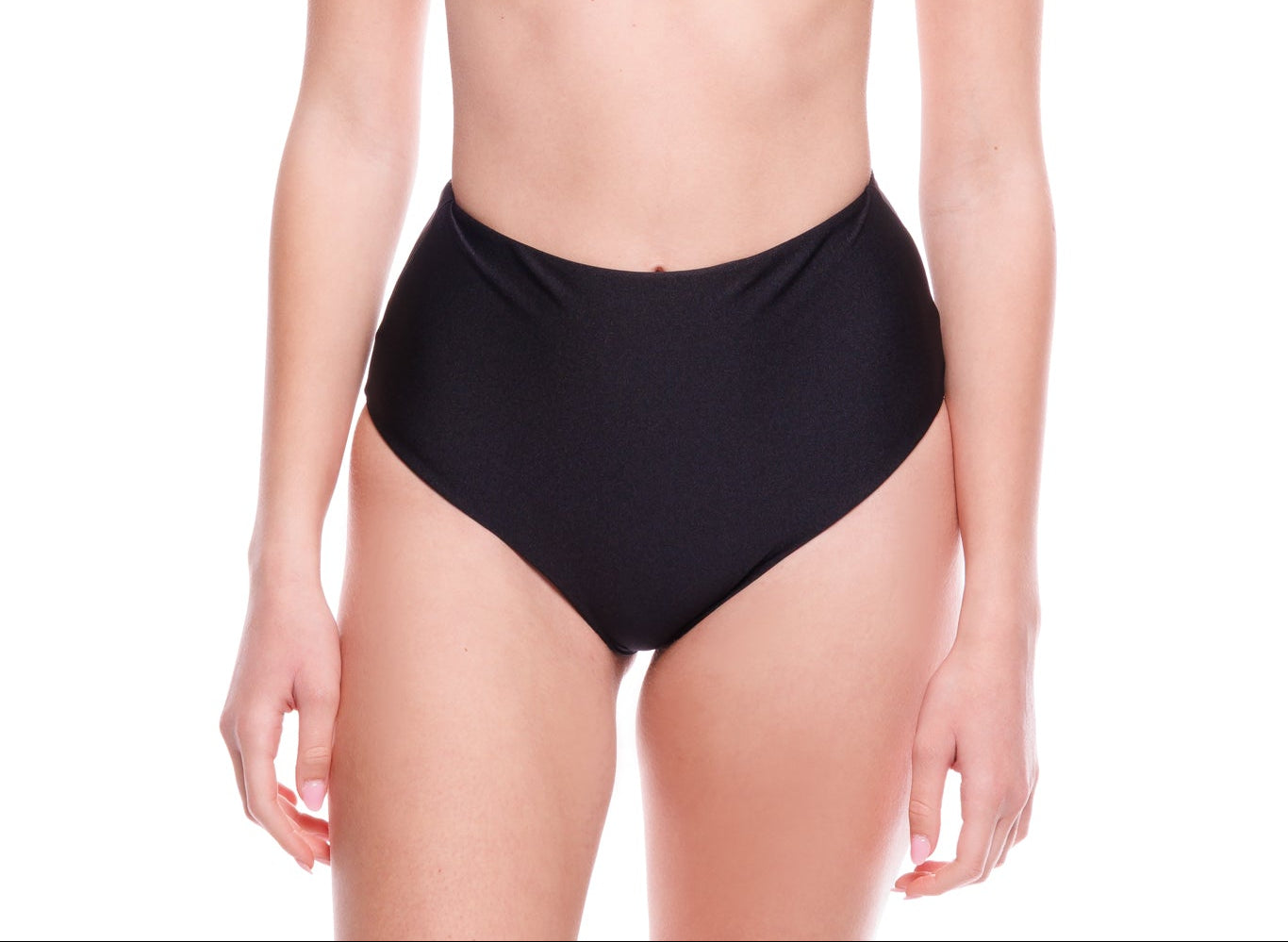 Slip Vita Alta