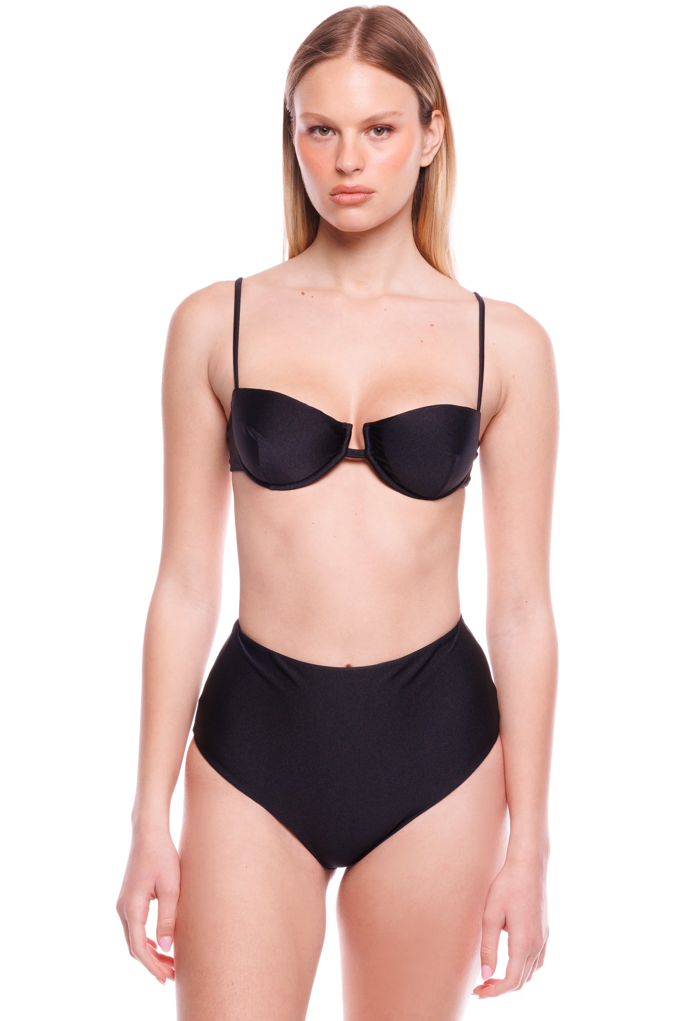 Slip Vita Alta