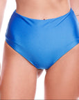 Slip Vita Alta