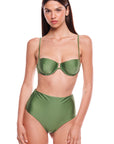 Slip Vita Alta