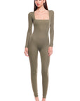 Jumpsuit Megan