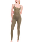 Tanksuit Nina