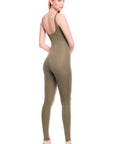 Tanksuit Nina