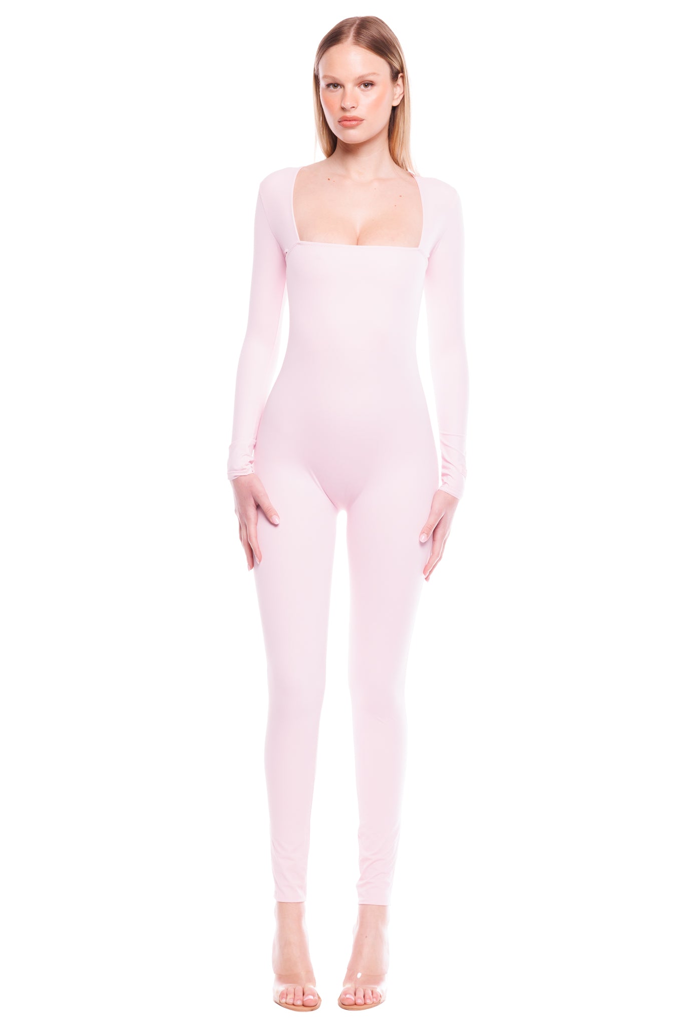Jumpsuit Megan