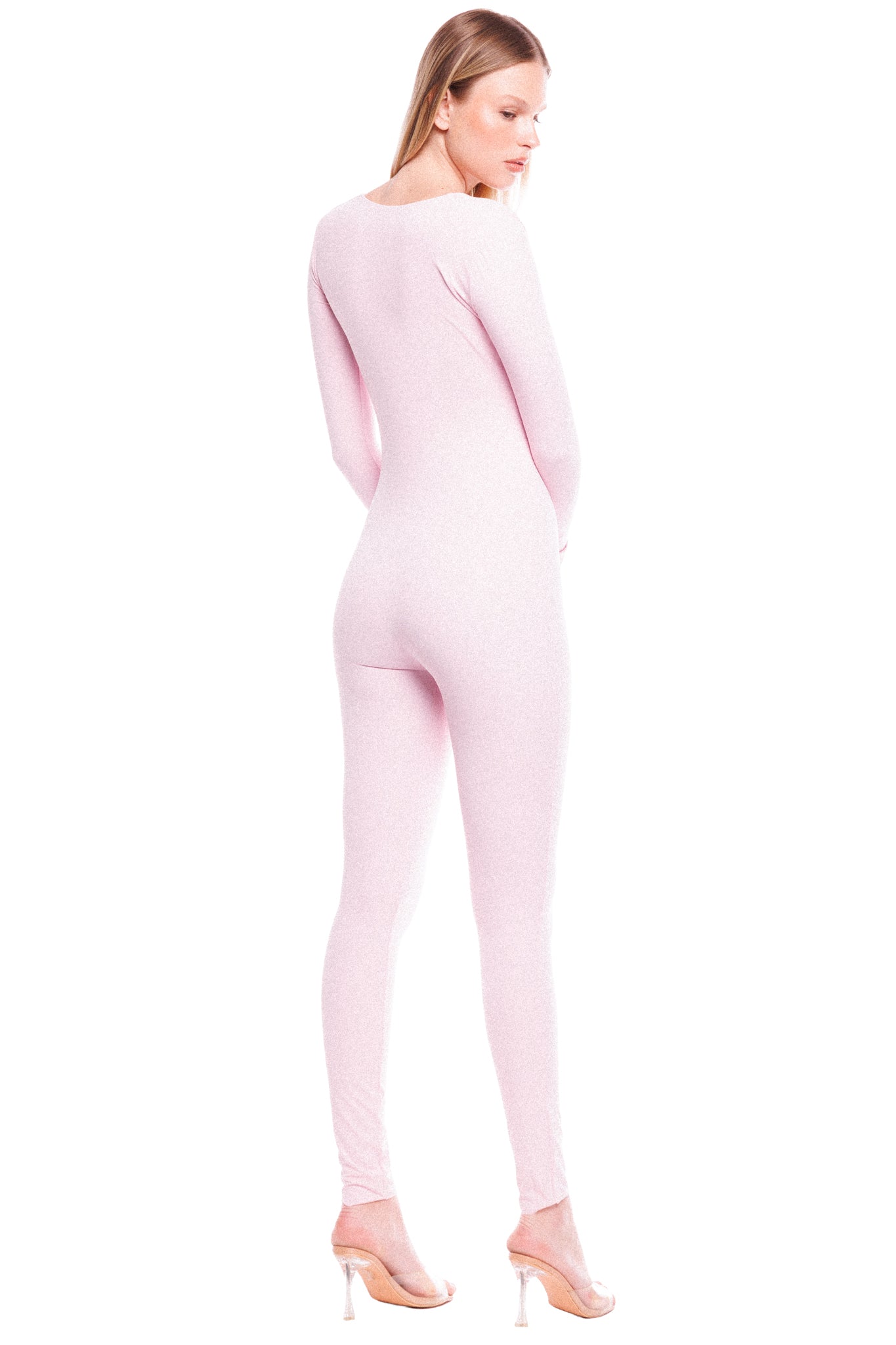 Jumpsuit Megan