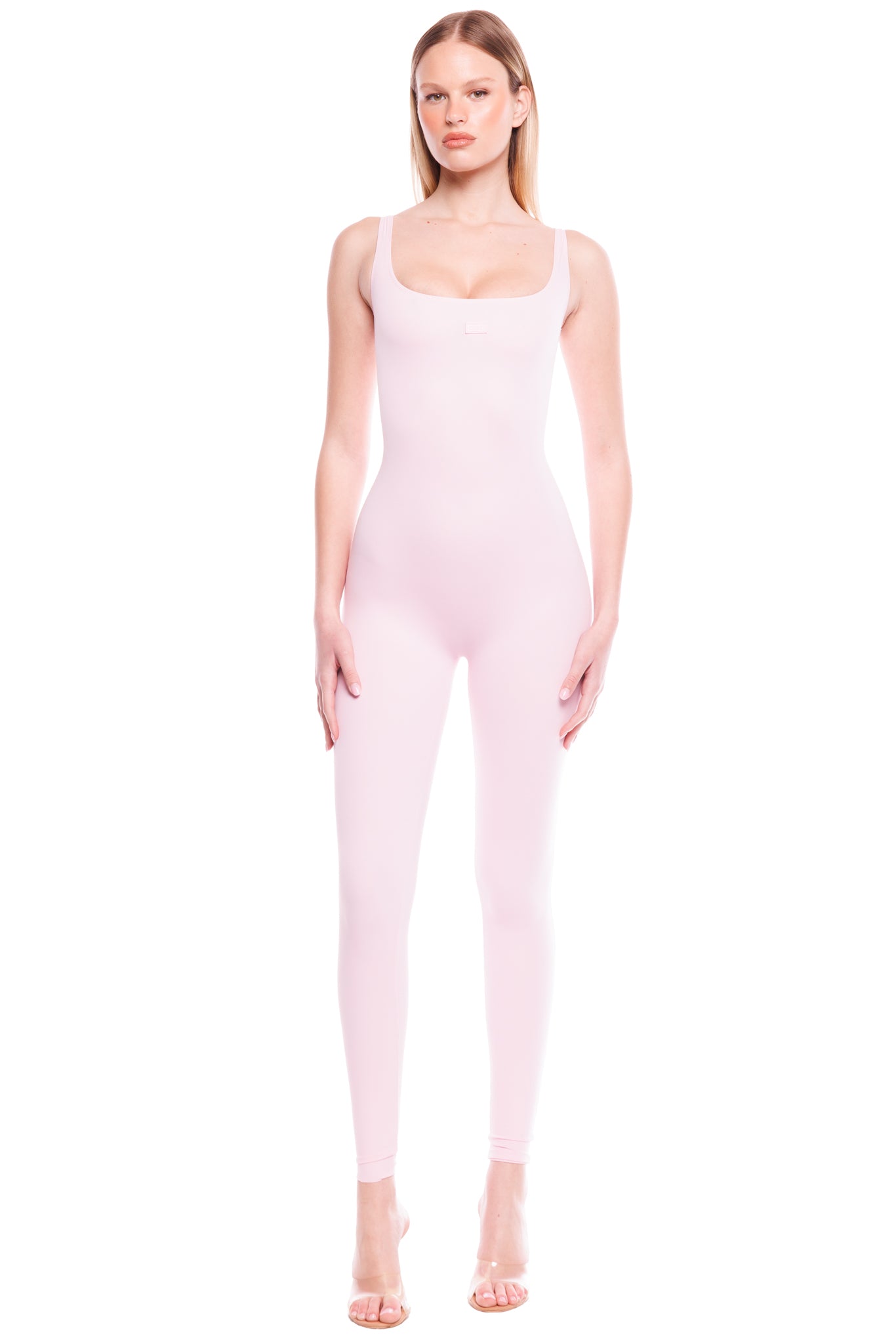 Tanksuit Nina