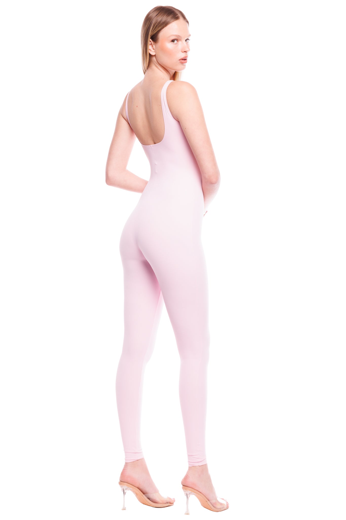 Tanksuit Nina