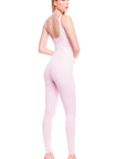 Tanksuit Nina