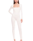 Jumpsuit Megan