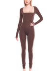 Jumpsuit Megan