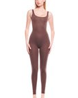 Tanksuit Nina