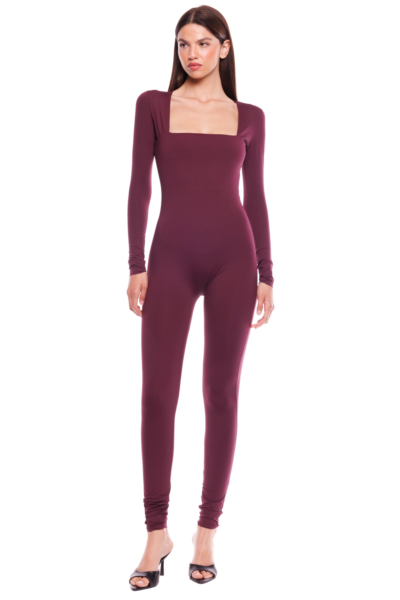 Jumpsuit Megan