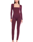 Jumpsuit Megan