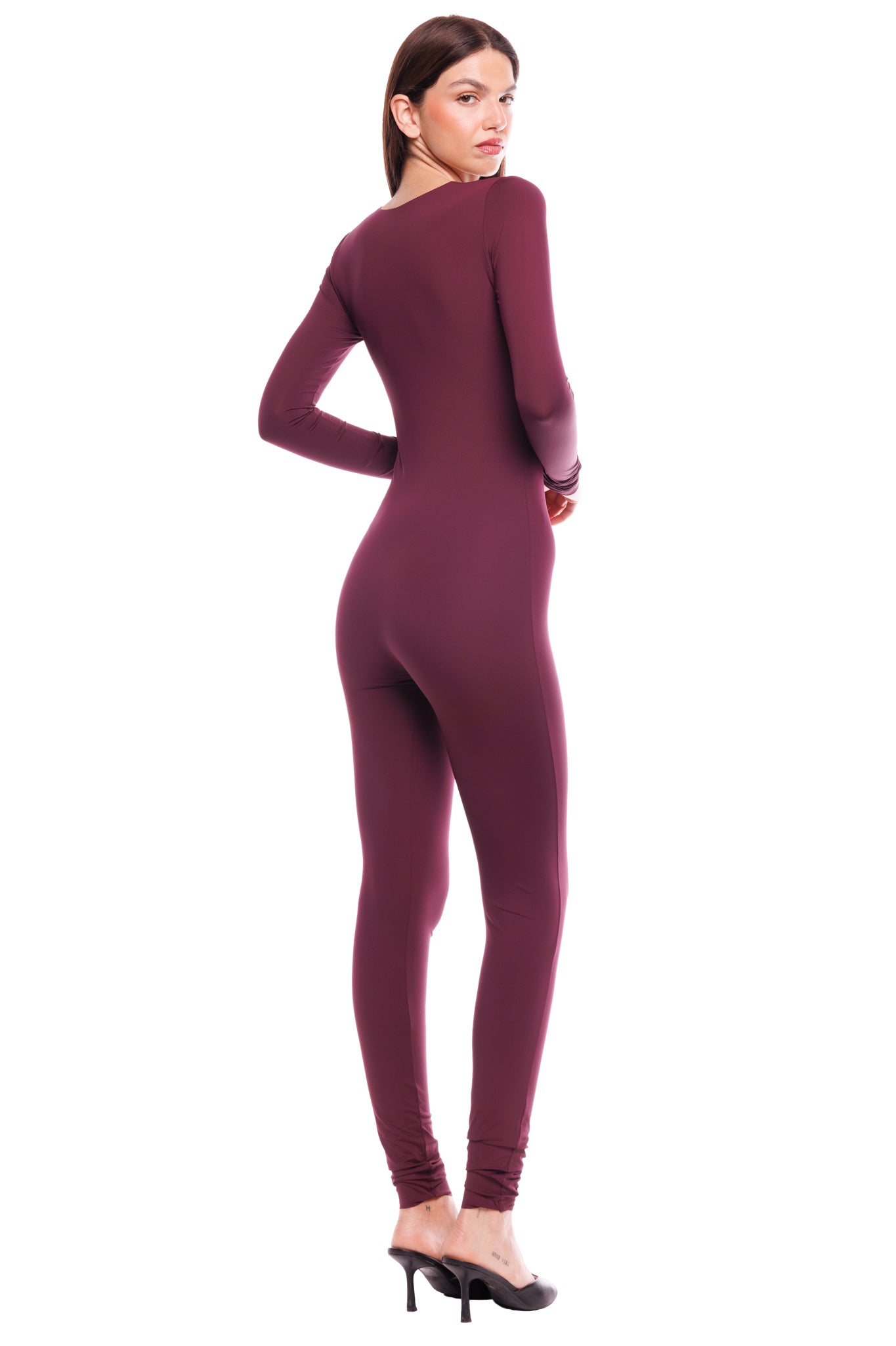 Jumpsuit Megan