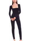 Jumpsuit Megan