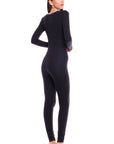 Jumpsuit Megan