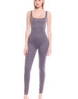 Tanksuit Nina