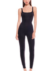 Tanksuit Nina