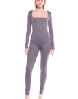 Jumpsuit Megan