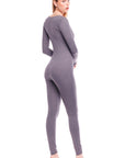 Jumpsuit Megan