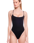 Body Sandra