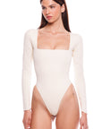 Body Megan