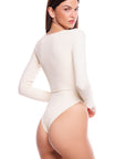 Body Megan