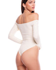 Body Nicole
