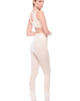 Sculpt Leggings Long