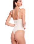 Body Sandra