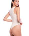 Body Eva