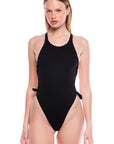 Body Deborah