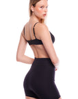 Brassiere Lucy