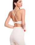 Top Keira
