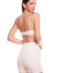 Brassiere Lucy