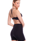 Top Keira