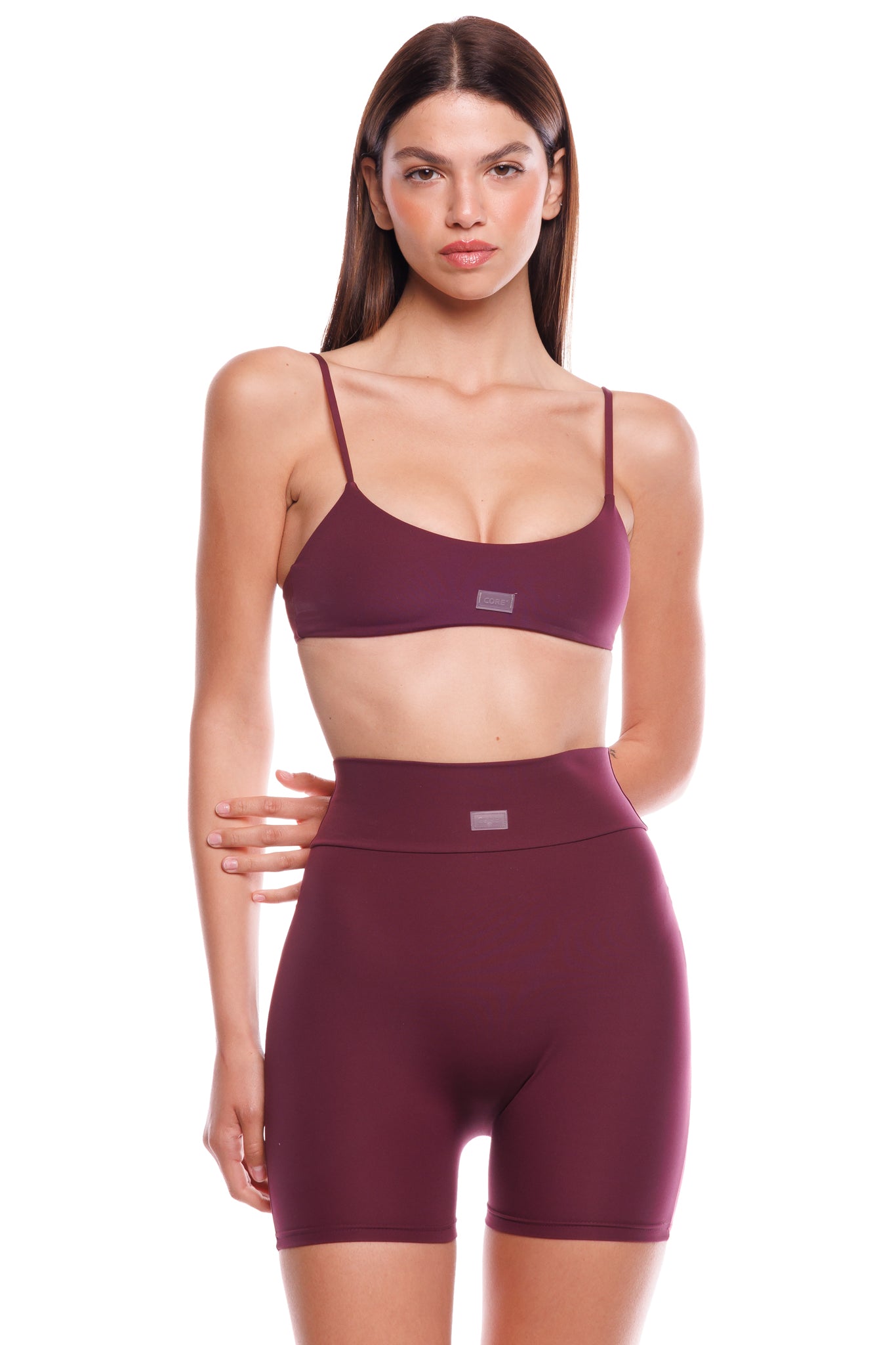 Brassiere Lucy