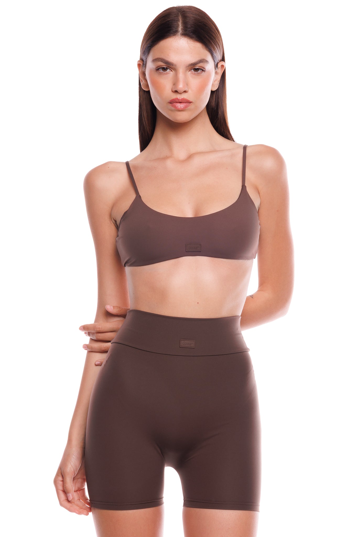 Brassiere Lucy