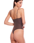 Body Sandra