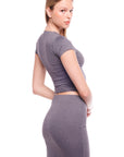 Mini Skirt Liana