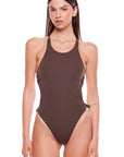 Body Deborah