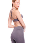 Top Keira