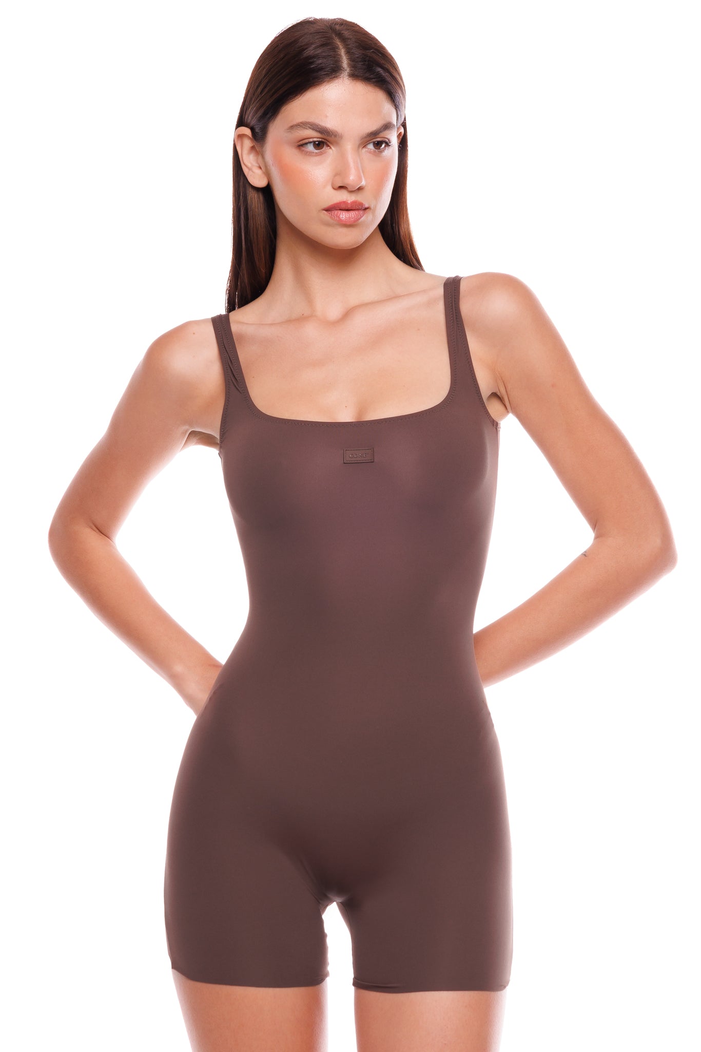 Microsuit Nina