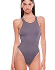 Body Deborah