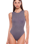 Body Eva
