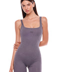 Microsuit Nina