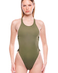 Body Deborah