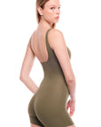 Microsuit Nina